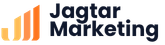 Jagtar Marketing Logo