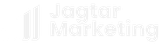 Jagtar Marketing Logo